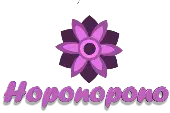 Hoponopono