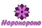 Hoponopono